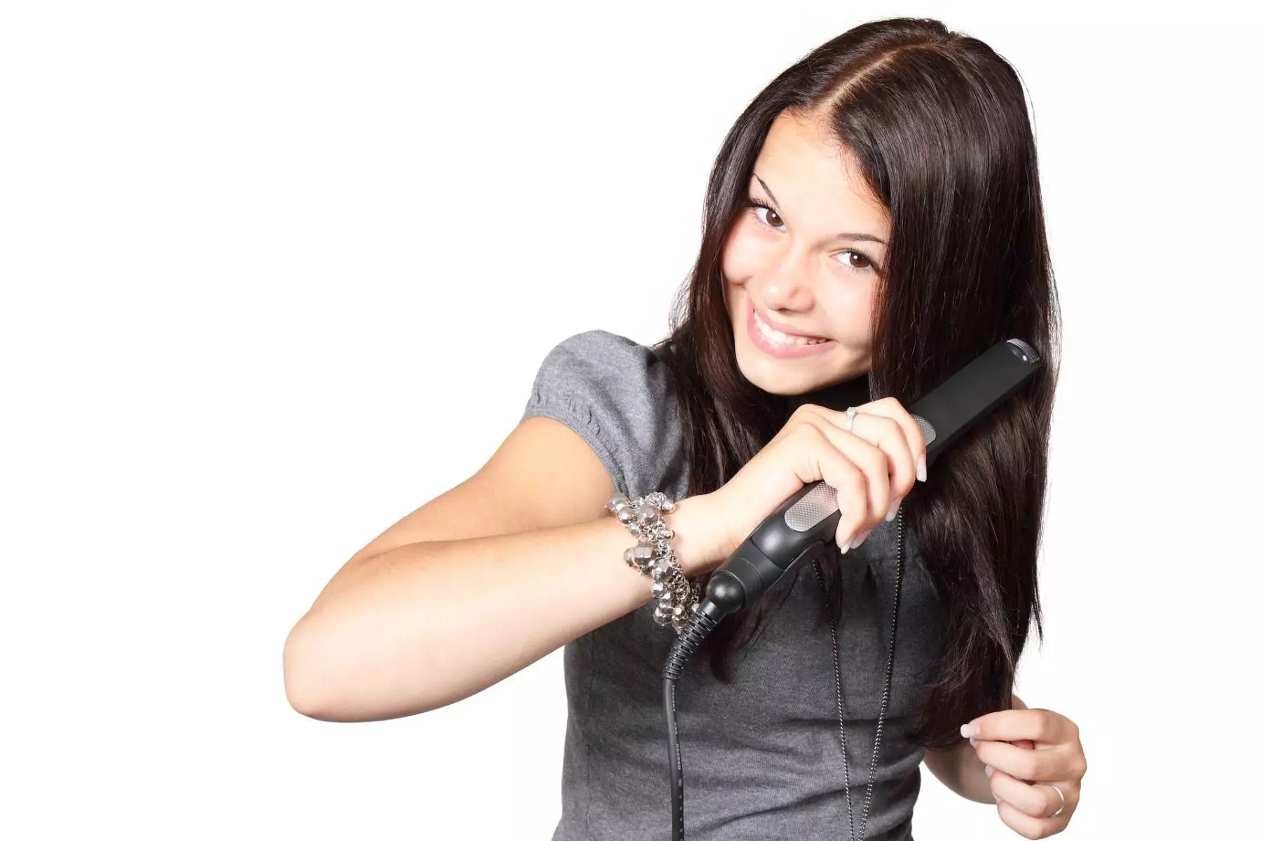 Guida alla scelta del migliore termoprotettore per capelli